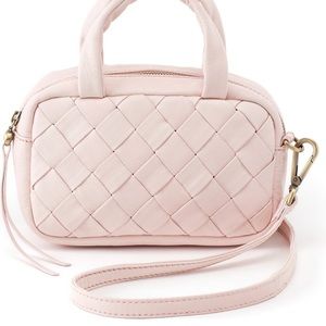 HOBO Crossbody Bag
